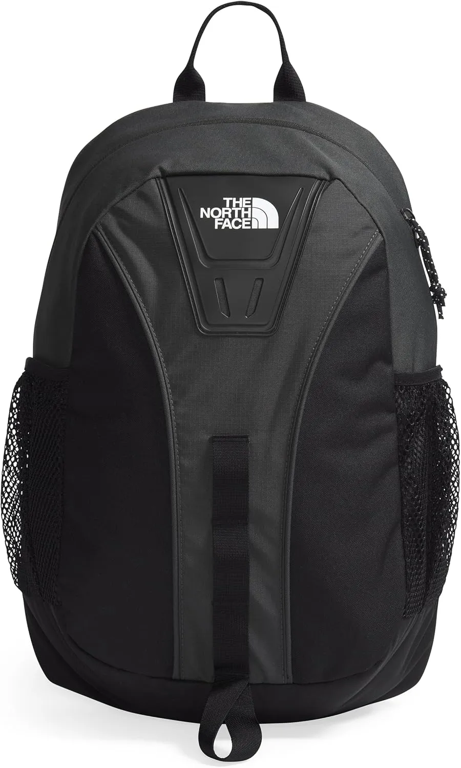 THE NORTH FACE Y2K Daypack - PFAS Free, TNF Black/Asphalt Grey-NPF, One Size