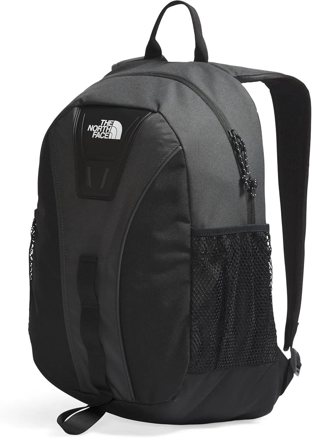 THE NORTH FACE Y2K Daypack - PFAS Free, TNF Black/Asphalt Grey-NPF, One Size