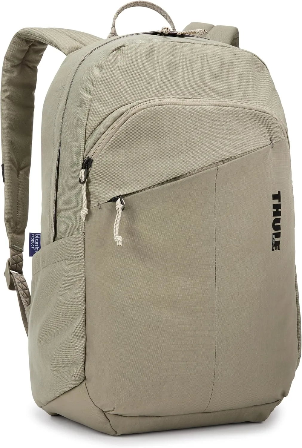 Thule Indago Backpack