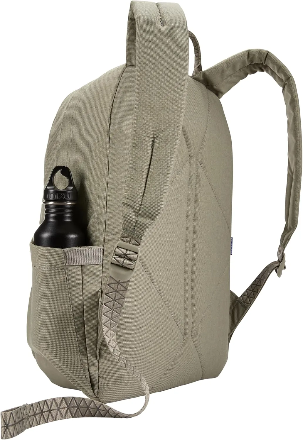Thule Indago Backpack