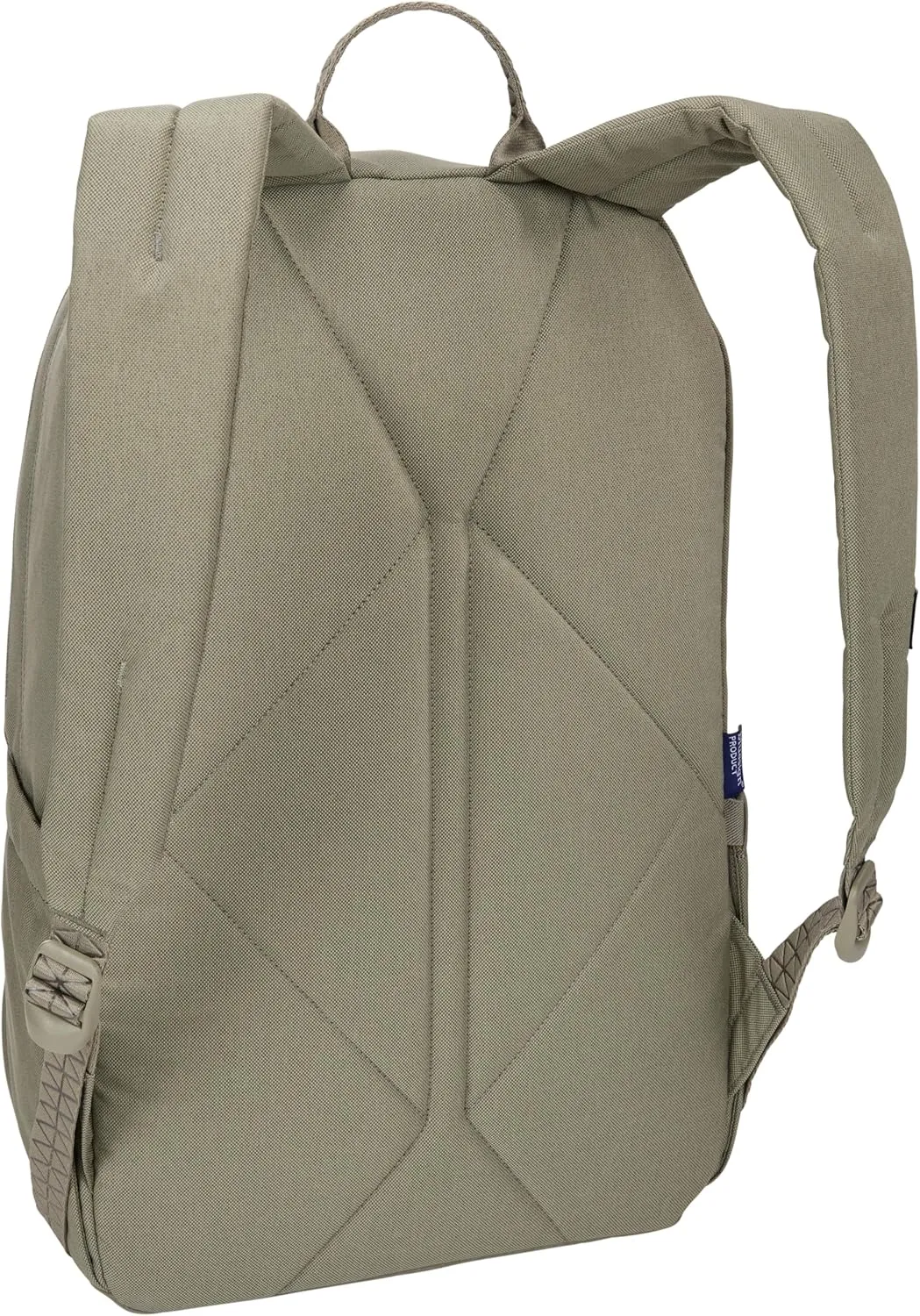 Thule Indago Backpack