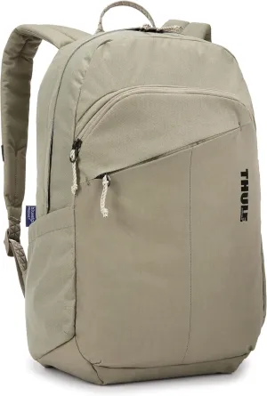 Thule Indago Backpack