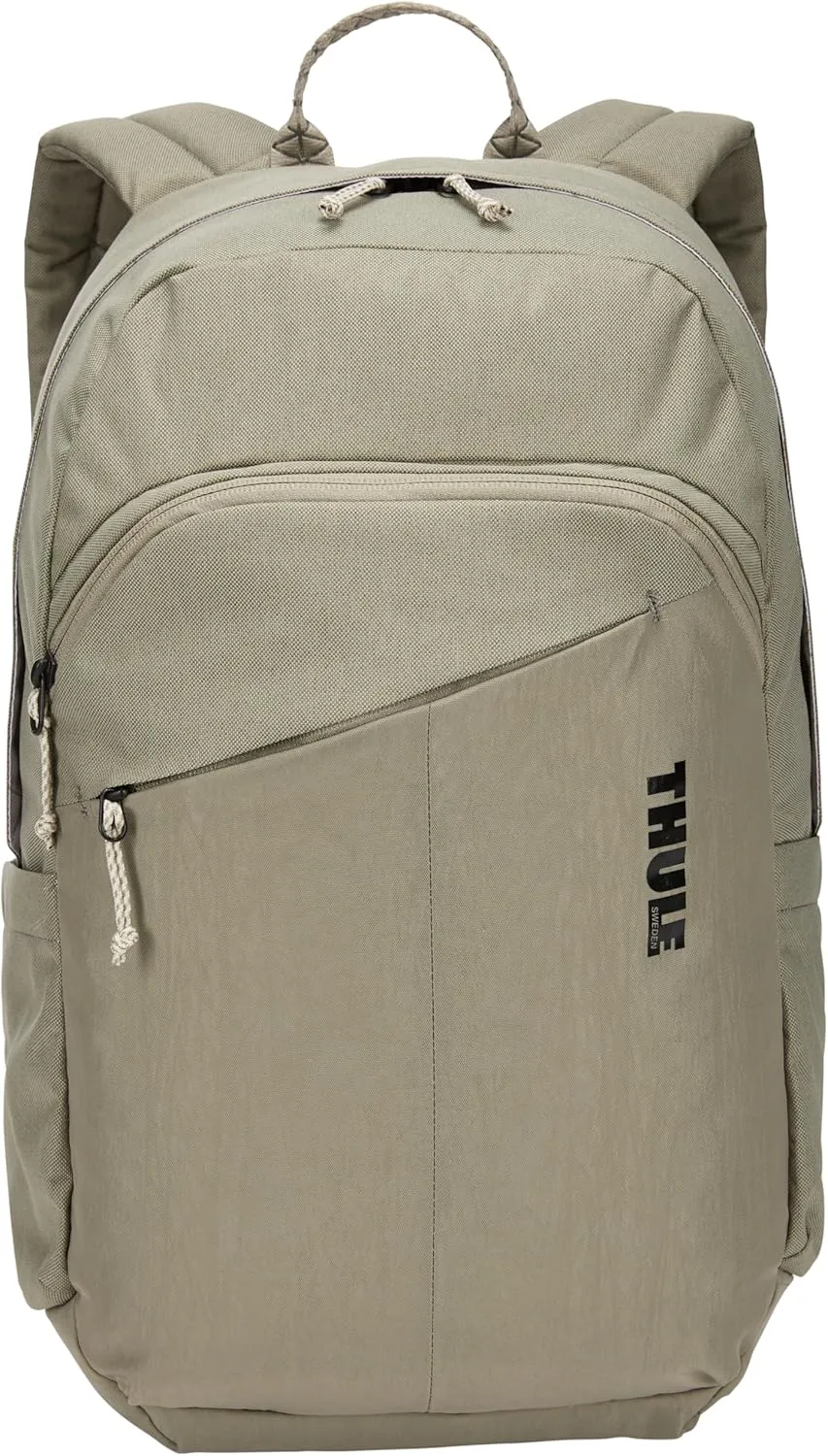 Thule Indago Backpack
