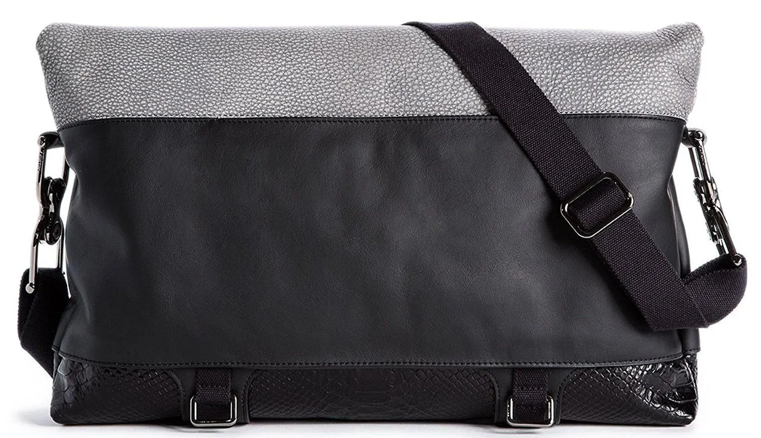 Timbuk2 Femme Messenger