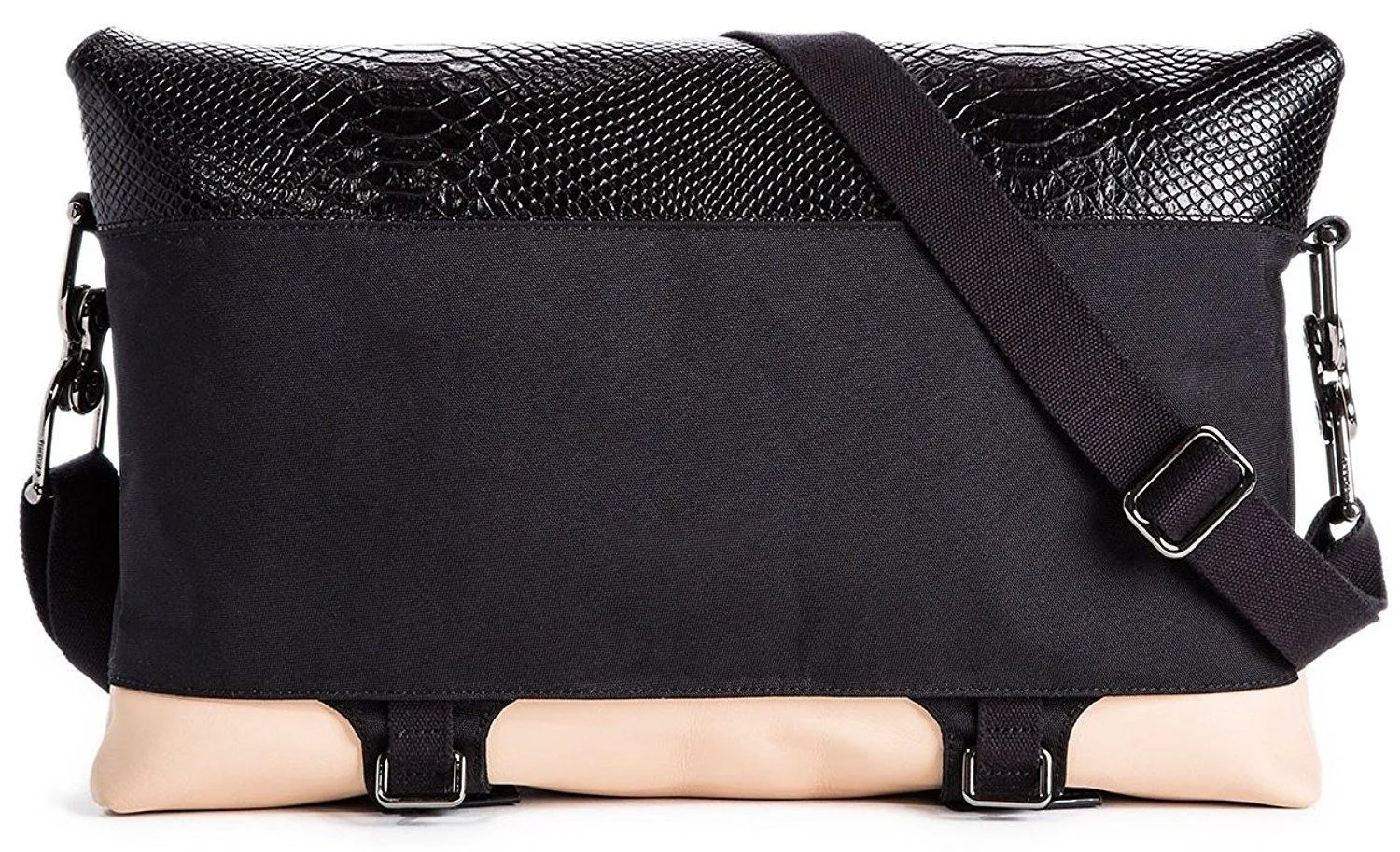 Timbuk2 Femme Messenger