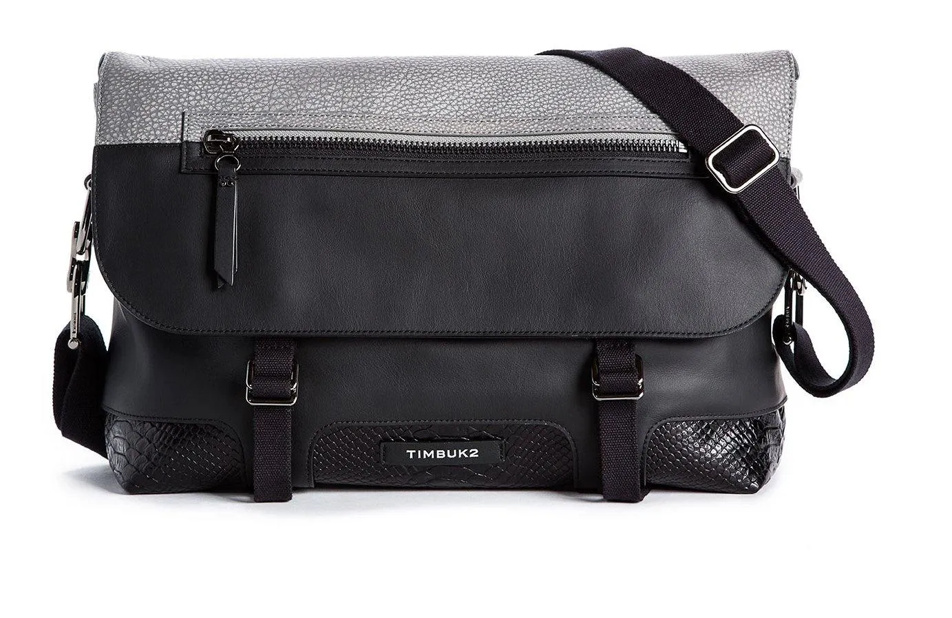 Timbuk2 Femme Messenger