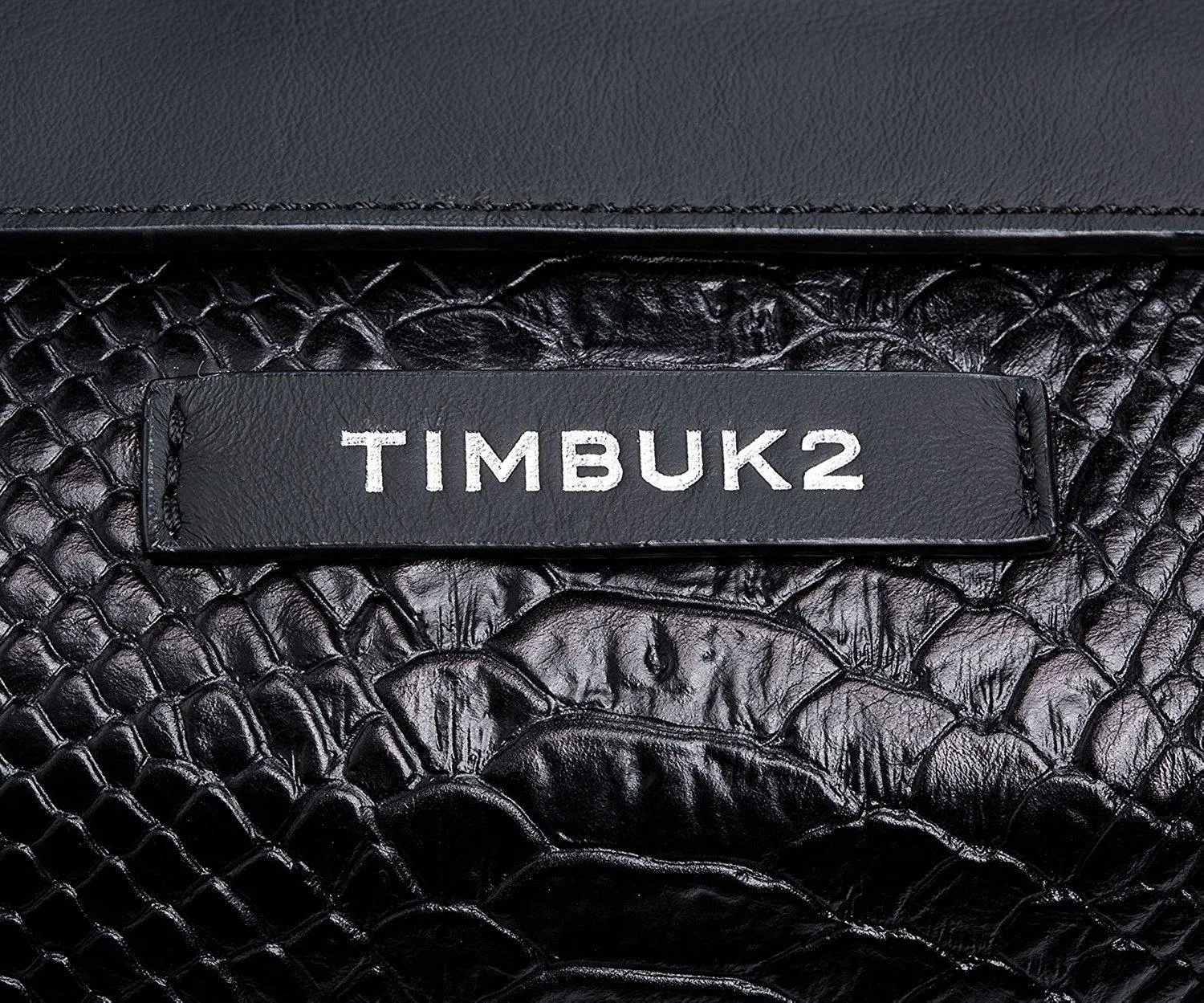 Timbuk2 Femme Messenger