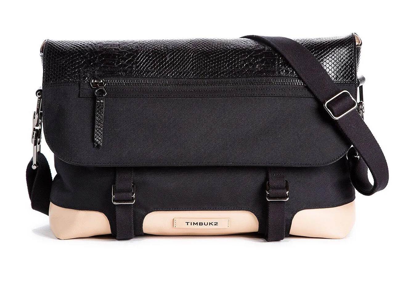 Timbuk2 Femme Messenger