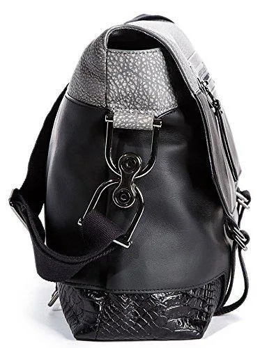 Timbuk2 Femme Messenger