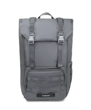 timbuk2 - Rogue Laptop Backpack 2.0