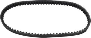 Timing Drive Belt For Italjet For Jet-Set For 50 2002-2003 Transmission Belts Motorcycle Drive Belt Clutch Belt Pulley Drive Driving Belt