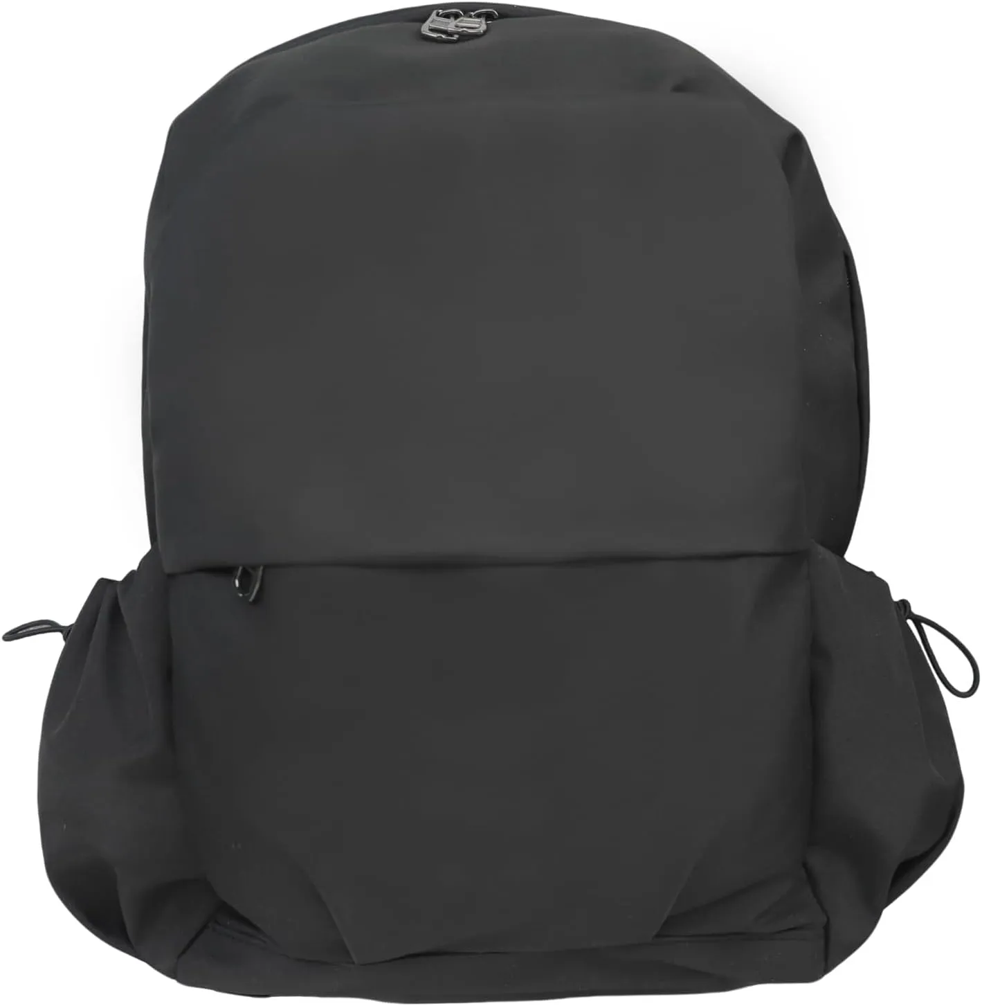Travel Backpack,Backpack,School Bag, Lightweight Laptop Bag,Laptop backpack,Mochilas Escolares,Laptop bag,Mochilas Para Hombres,Duffel Bags for Traveling (BLACK)