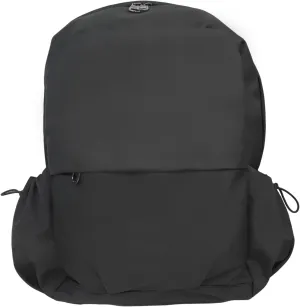 Travel Backpack,Backpack,School Bag, Lightweight Laptop Bag,Laptop backpack,Mochilas Escolares,Laptop bag,Mochilas Para Hombres,Duffel Bags for Traveling (BLACK)