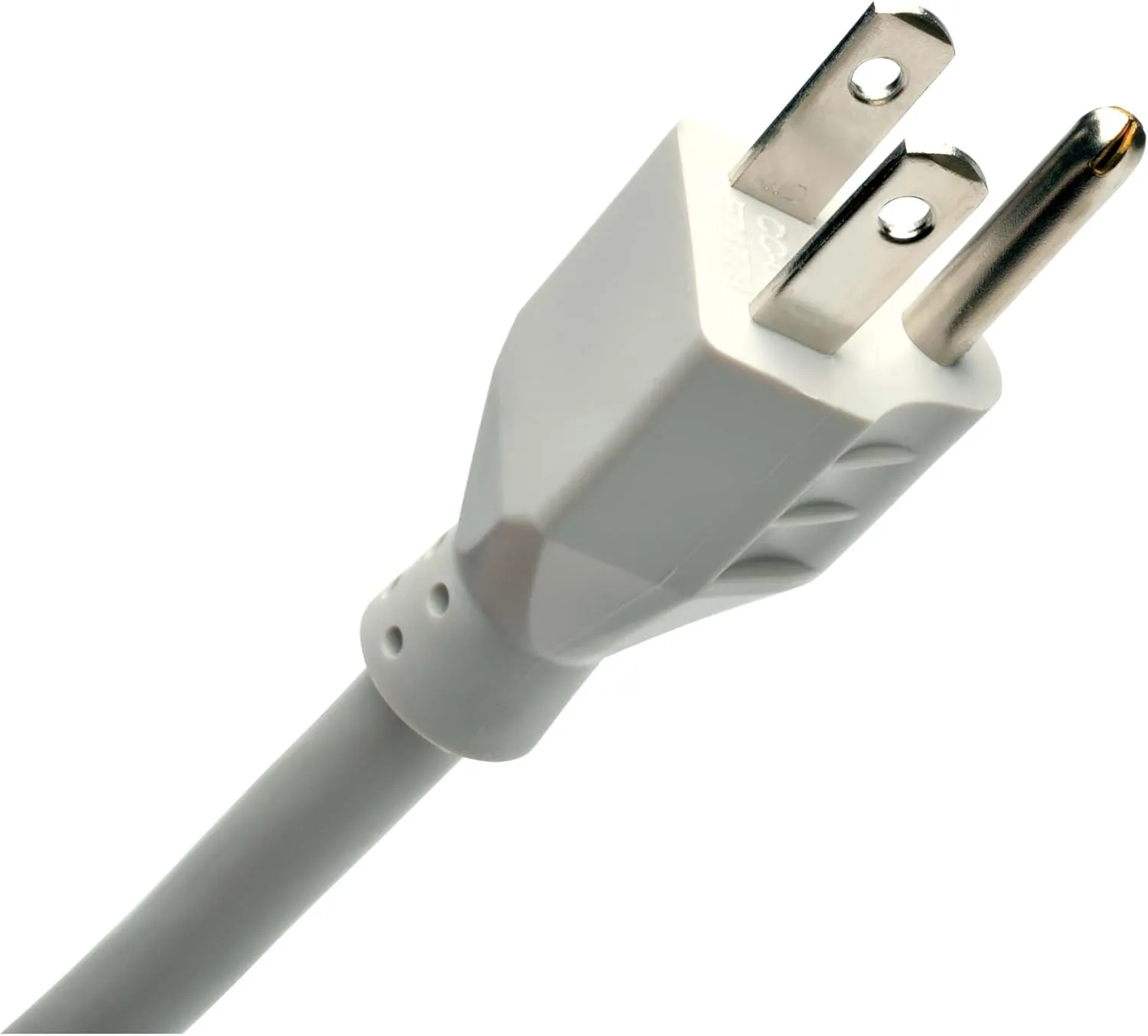 Tripp Lite Protect It! TLP602 Surge Protector 6-Outlet Home Computer 180 Joules