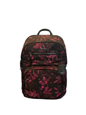 Tumi Voyageur Hartford Backpack