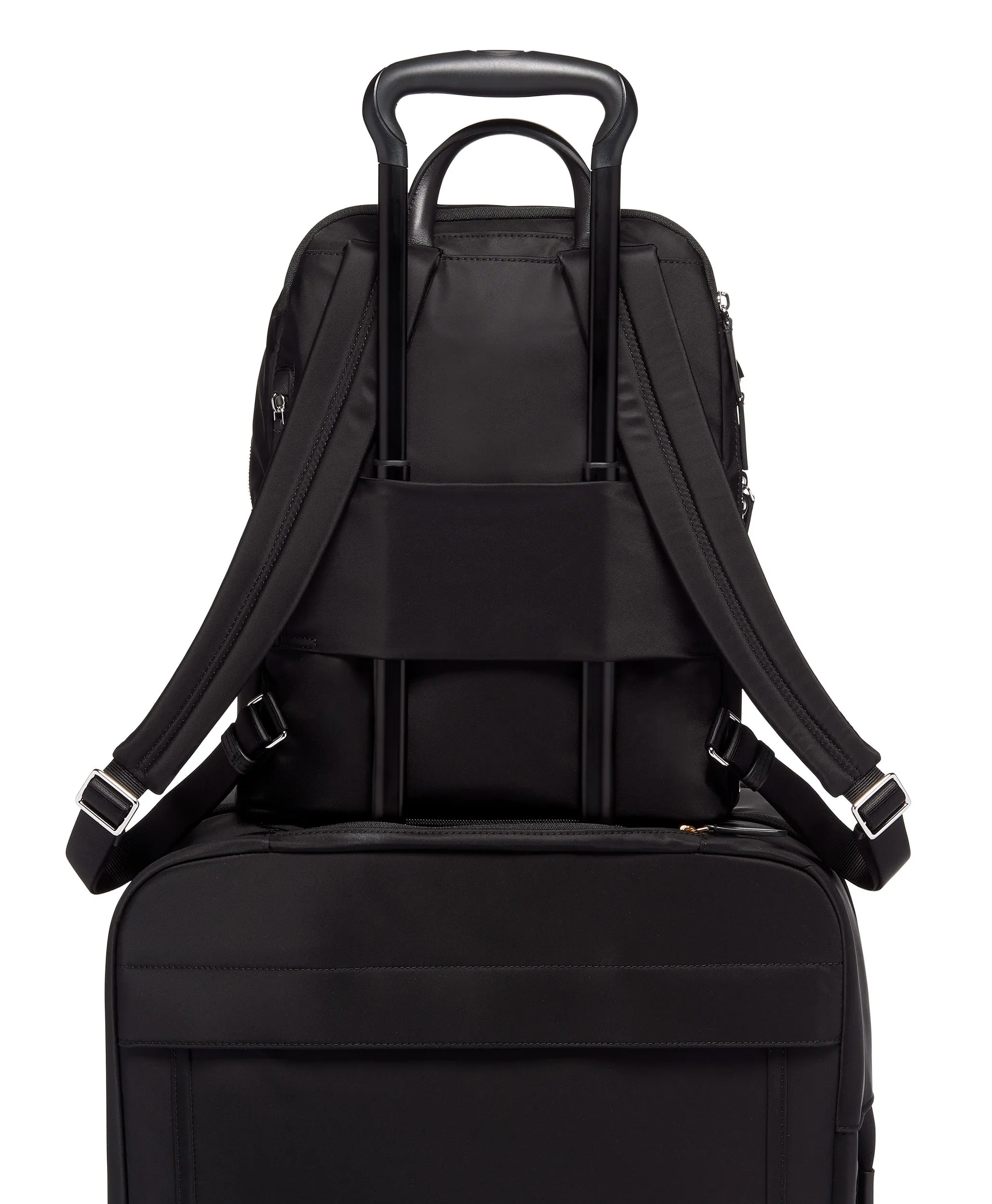 TUMI Voyageur Hilden Backpack