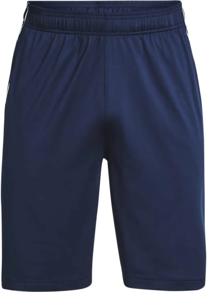 Under Armour Men's Raid 2.0 Gym Shorts