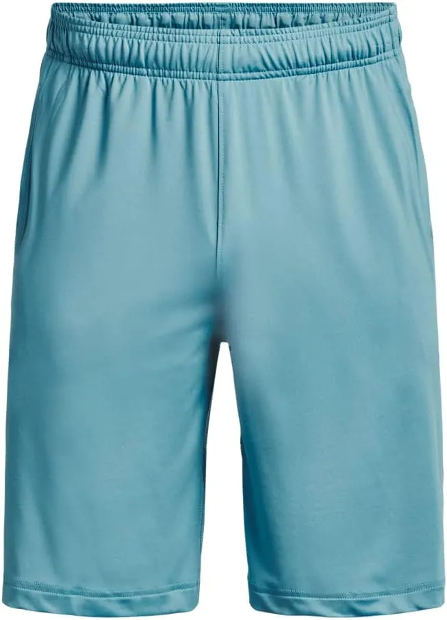 Under Armour Men's Raid 2.0 Gym Shorts