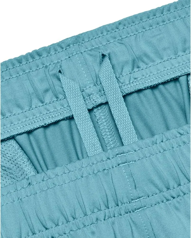 Under Armour Men's Raid 2.0 Gym Shorts