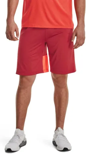 Under Armour Men's Raid 2.0 Gym Shorts