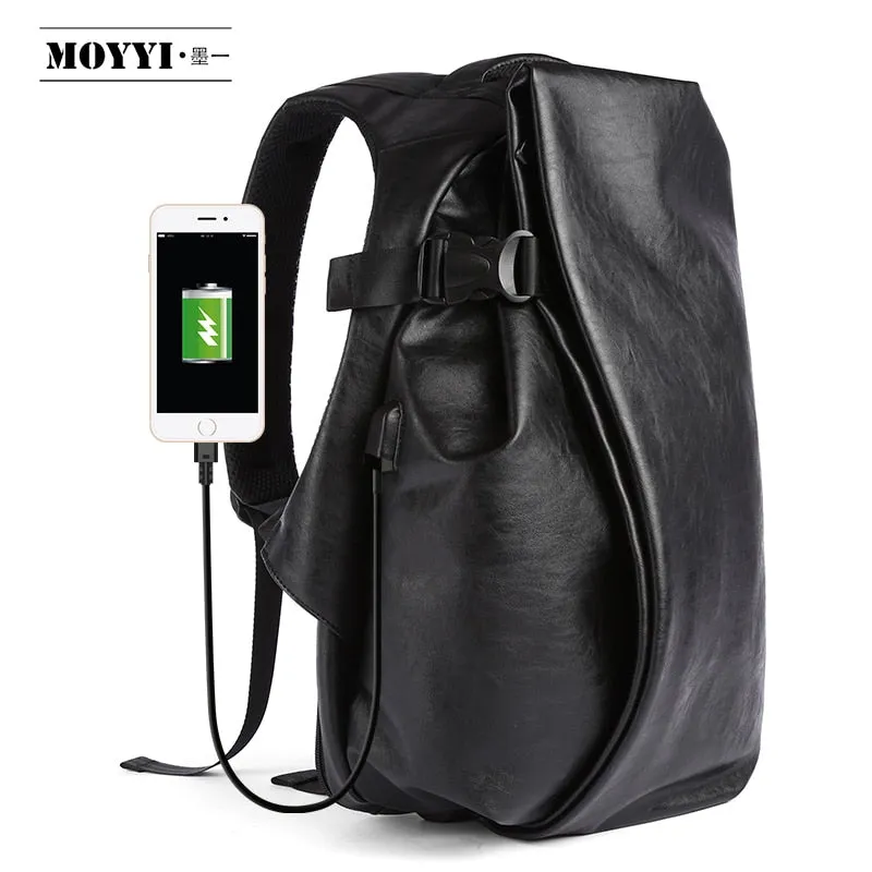 USB Charge Travel Laptop Back packs