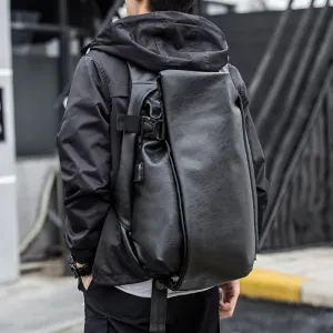 USB Charge Travel Laptop Back packs