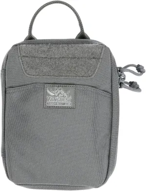 VANQUEST EDCM-Slim 2.0 Maximizer (Every-Day-Carry-Maximizer)