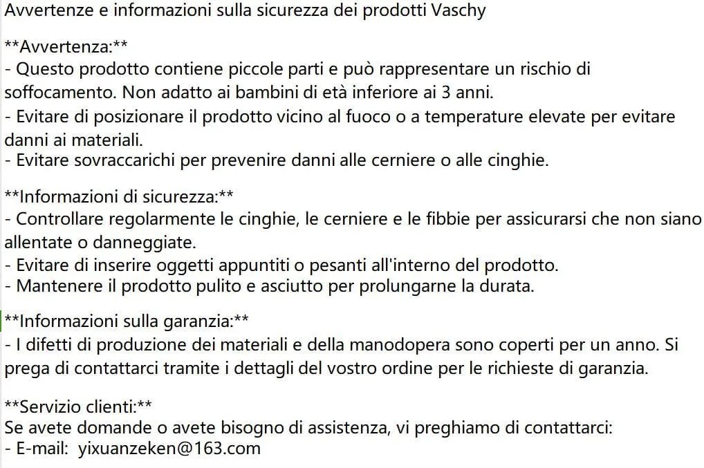 VASCHY School Backpack for Men and Women, Unisex Vintage Water Resistant Casual Daypack Rucksack Bookbag for College Fits 15inch Laptop Blackish Green