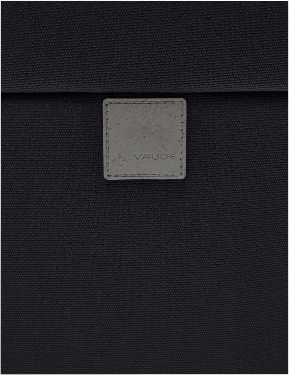 VAUDE Casual, Black, One Size