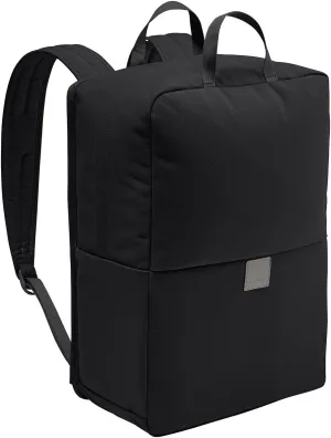 VAUDE Casual, Black, One Size