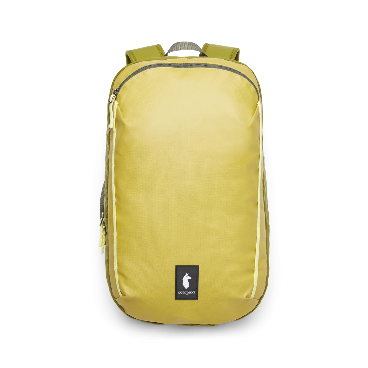 Vaya 18L Backpack - Cada Día