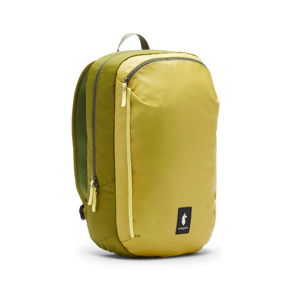 Vaya 18L Backpack - Cada Día