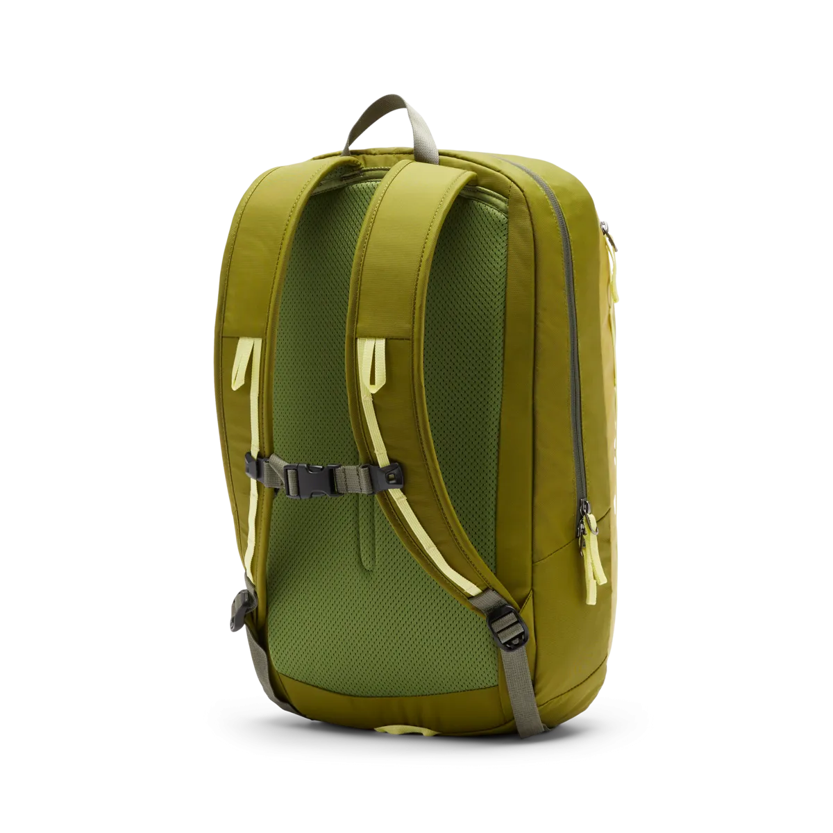 Vaya 18L Backpack - Cada Día