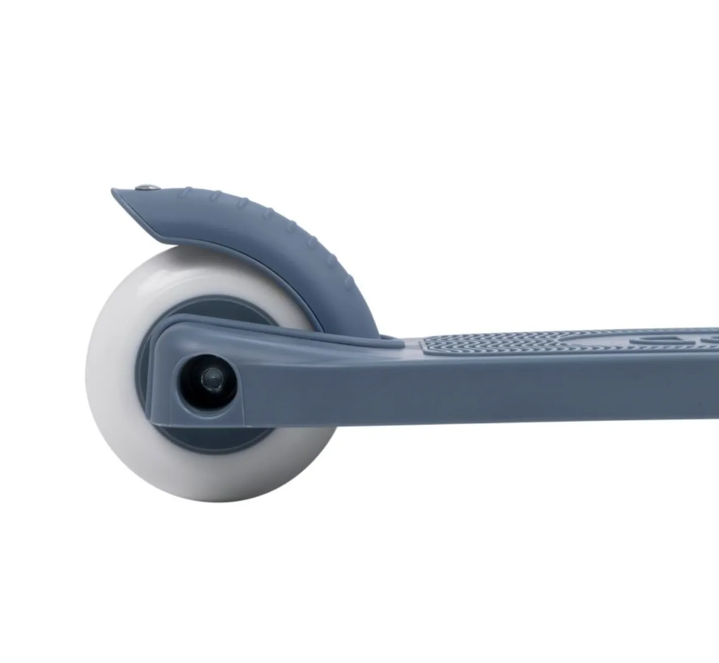 Vintage ECO Scooter Deep Sea