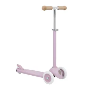 Vintage ECO Scooter Lavender