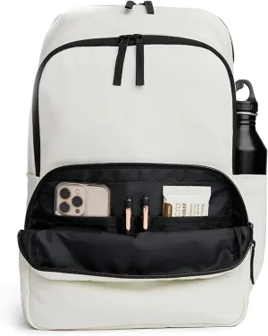 VOORAY 25L 2nd Avenue Backpack, Large - Travel, Gym & Sports Backpack