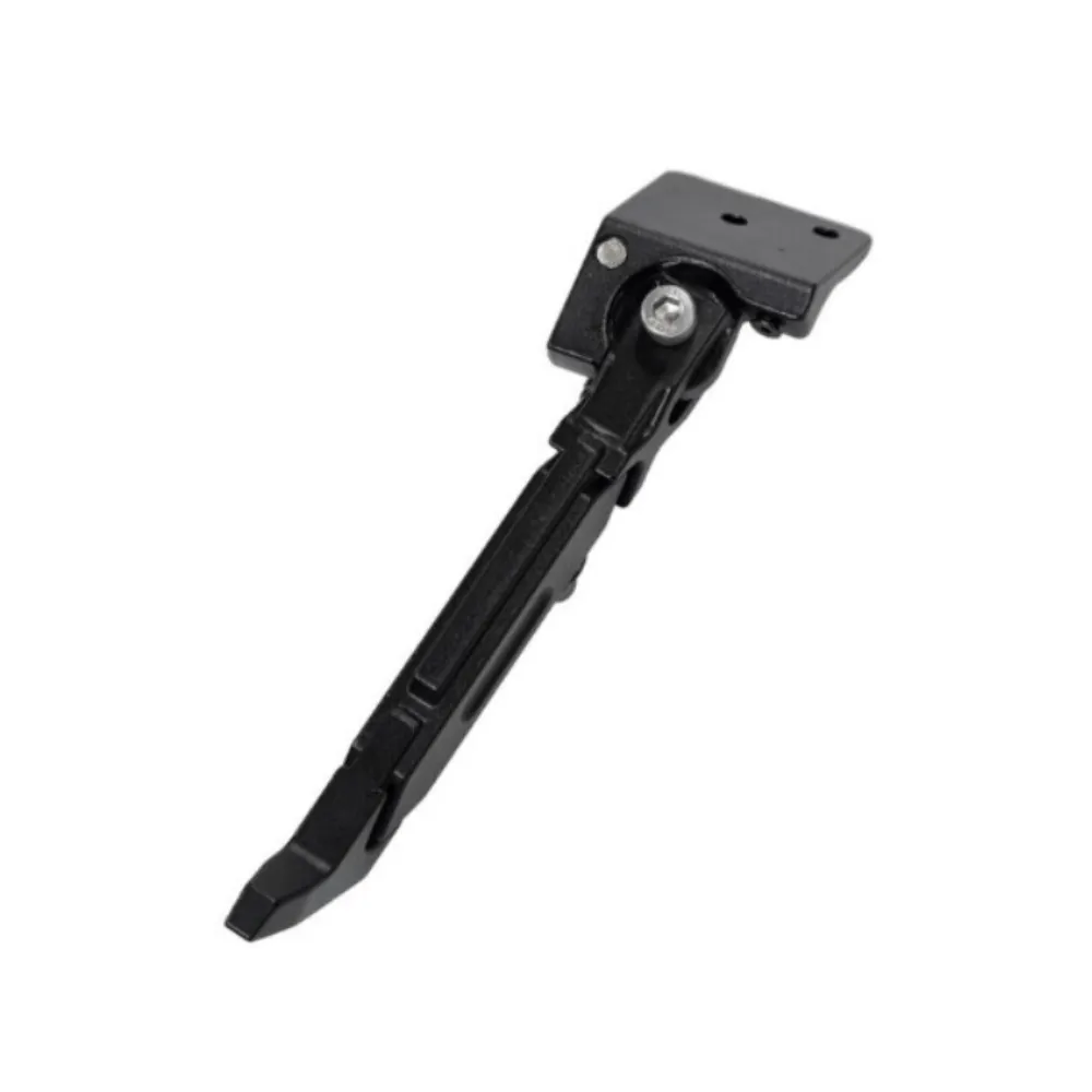 VSETT 10  Kickstand
