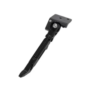 VSETT 10  Kickstand