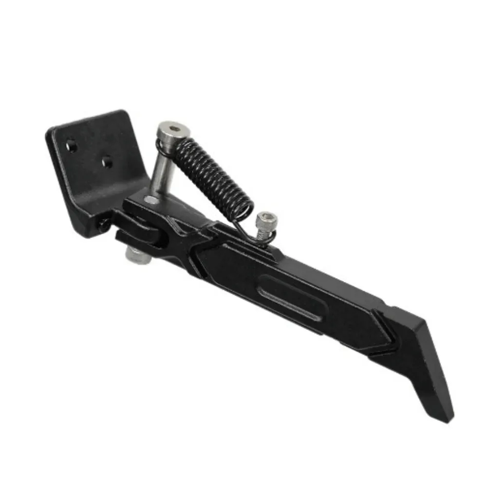 VSETT 10  Kickstand