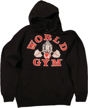 W850 Hoodie