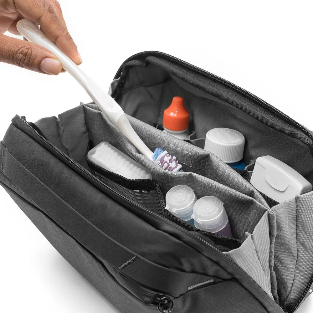 Wash Pouch