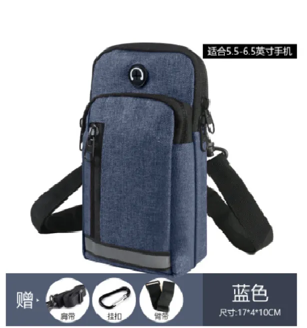 Waterproof Scooter Bag