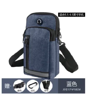 Waterproof Scooter Bag