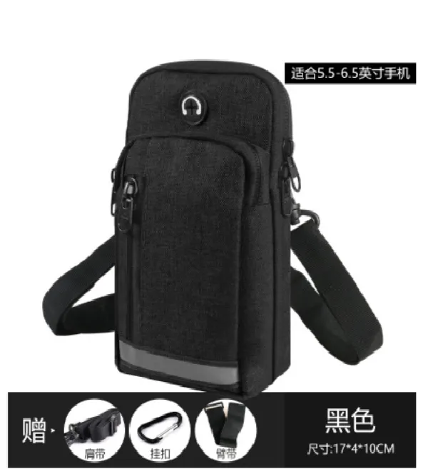 Waterproof Scooter Bag