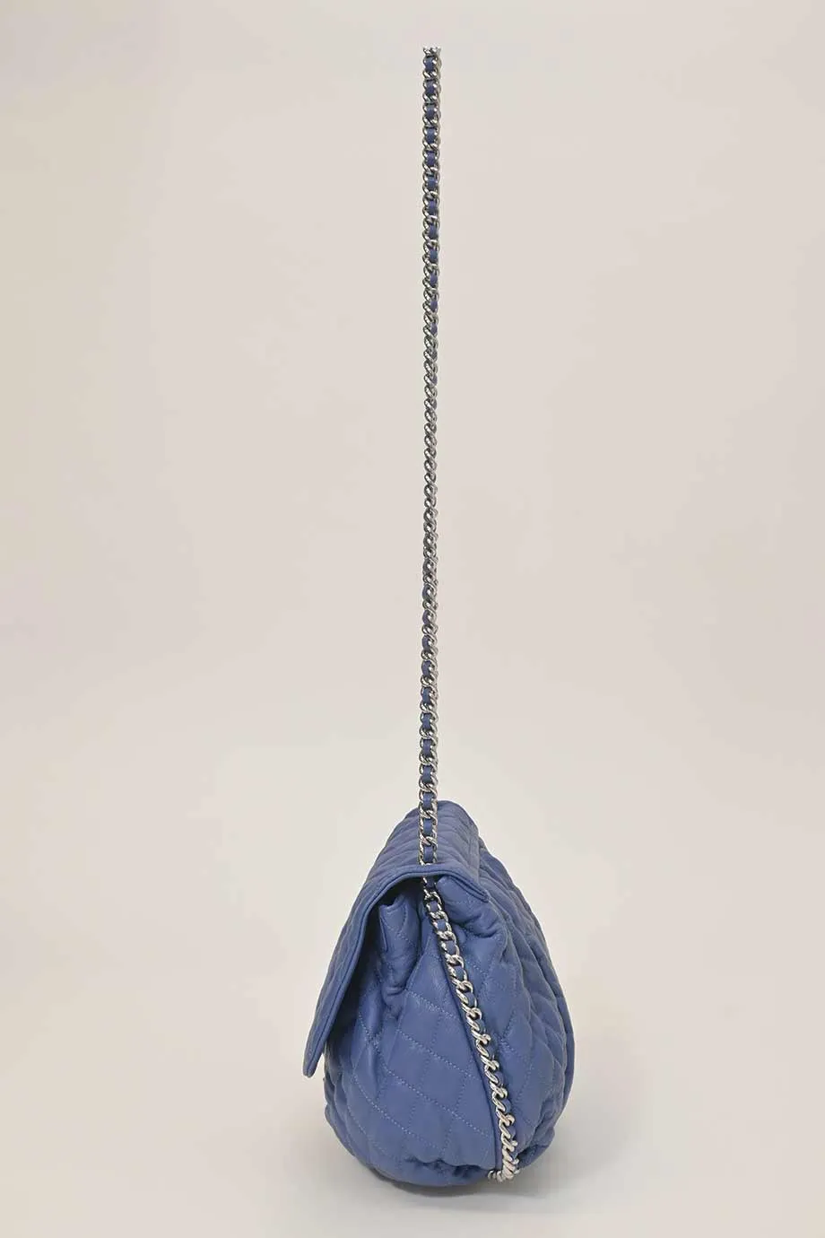[WB7116] Chanel | Cross-Body Bag