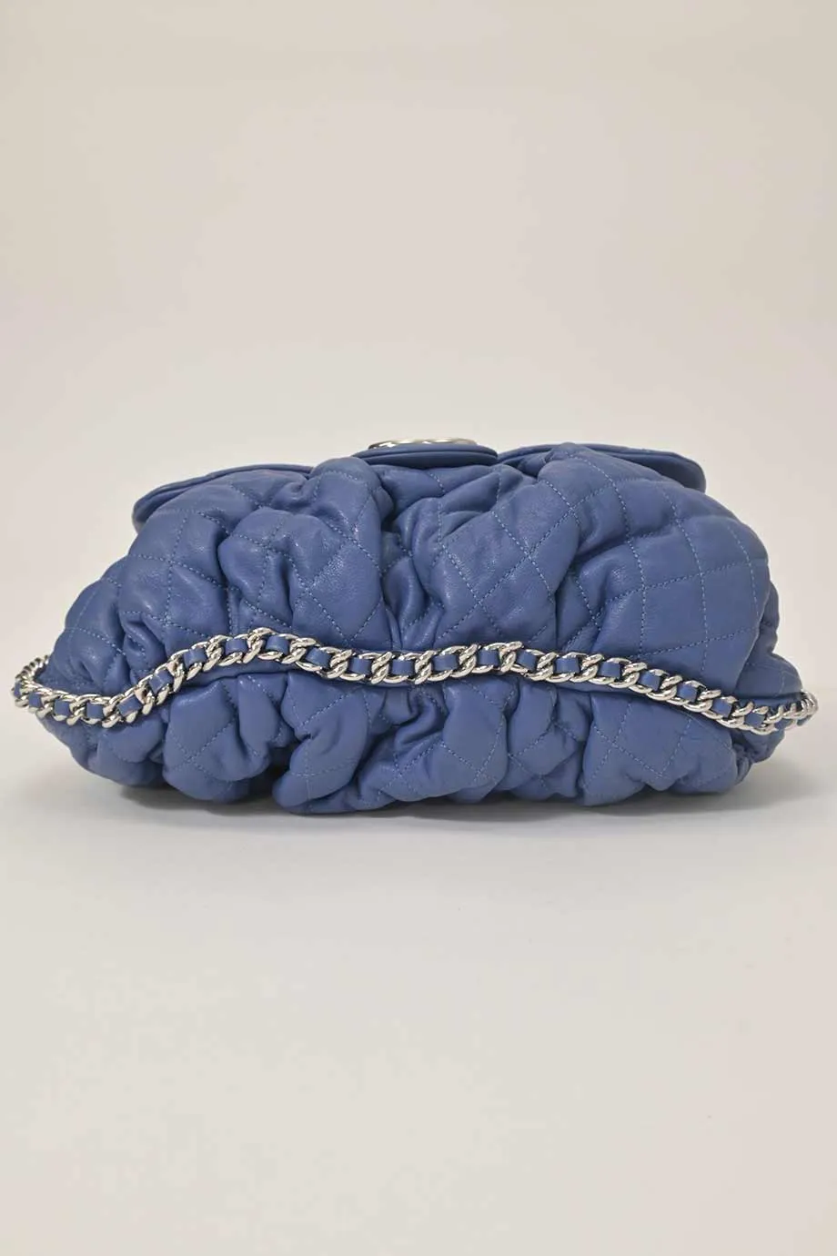 [WB7116] Chanel | Cross-Body Bag