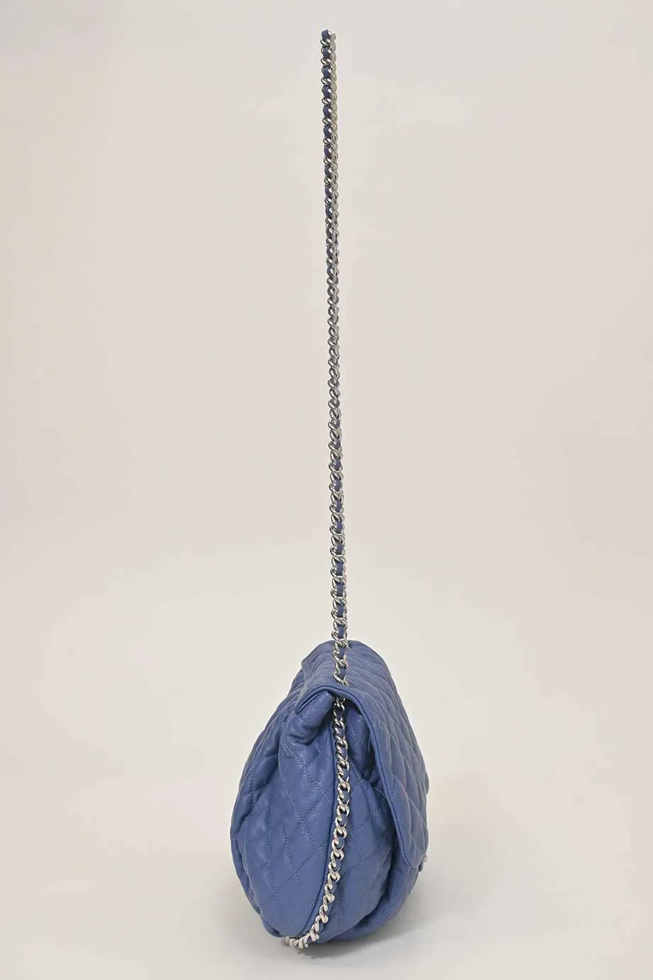[WB7116] Chanel | Cross-Body Bag