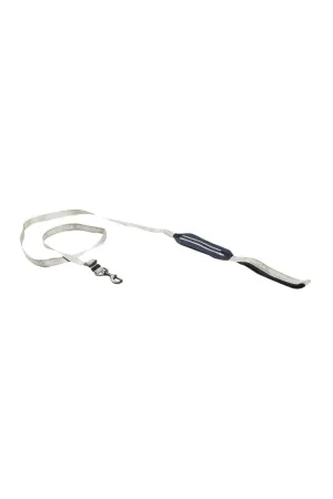 WeatherBeeta Explorer Dog Lead
