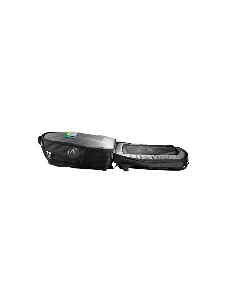 Wenger® Scan Smart Compu-Backpack