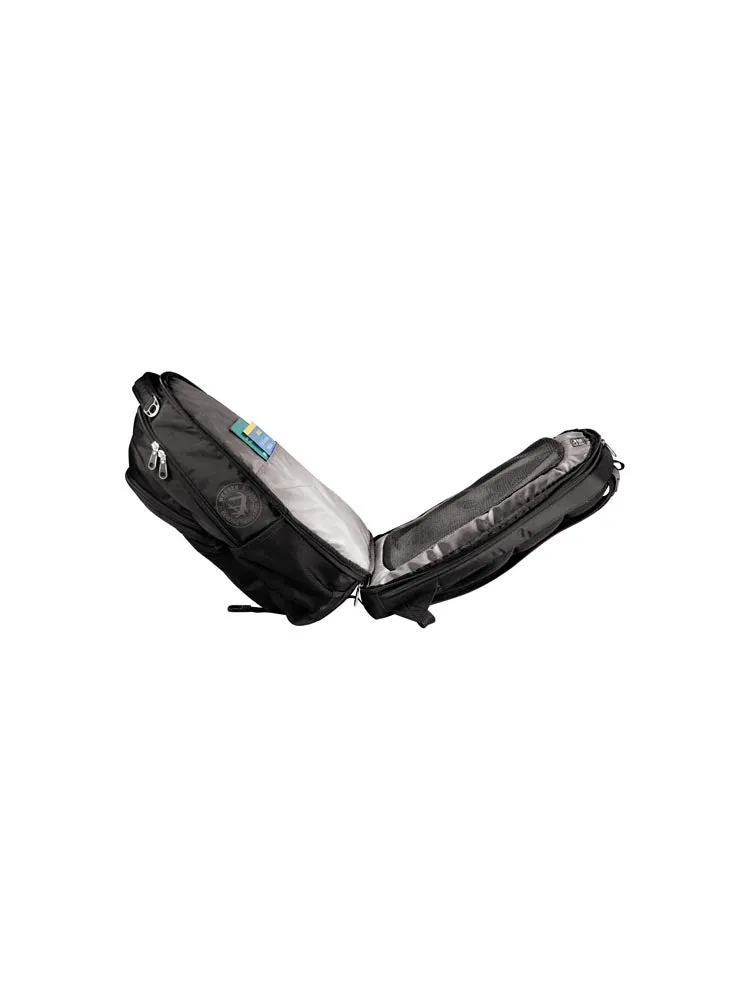 Wenger® Scan Smart Compu-Backpack